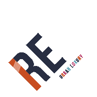 Modasustentable Sticker by urbanluxurymarcas