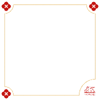 GeneraliID cny generali imlek cny 2025 Sticker