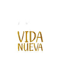 New Year Diciembre Sticker by Centro Comercial Santafé