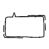 Tap For Details Physique Sticker by Physique Management