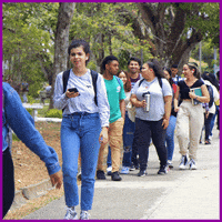 UTPPanama universidad estudiantes utp utppanama GIF