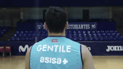 movistar estudiantes GIF