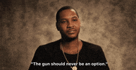 news nba GIF