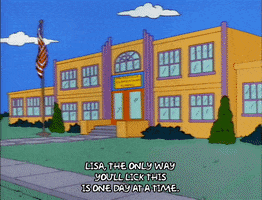 season 4 GIF