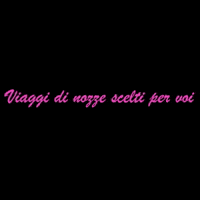 Travel Honeymoon GIF by Furore Viaggi