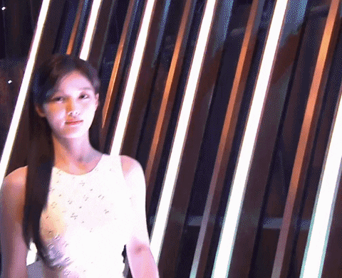 Insight_video giphyupload GIF