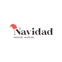 Sticker by mamasmateas