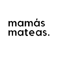 Mamas Mateas Sticker
