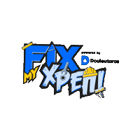 douleutarasgr douleutaras douleutarasgr δουλευταράς fixmyχρέπι Sticker