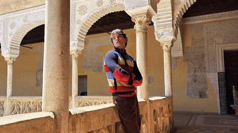 gokayuyan13 giphyupload GIF