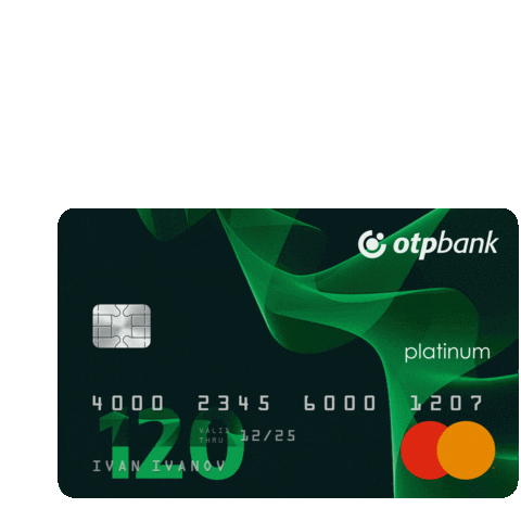otpbankru giphyupload отпуск otpbank отпбанк Sticker