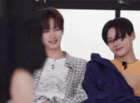 Sangwon GIF