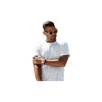 Lifegoeson Fakefriends Sticker by ps1music