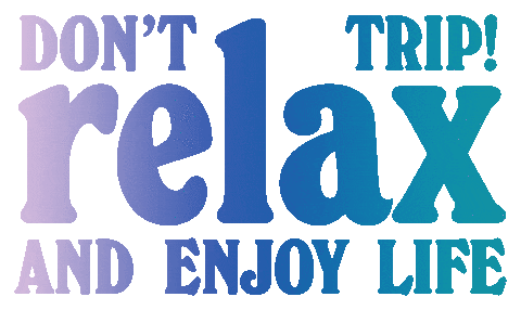 Fe Sticker by Free & Easy