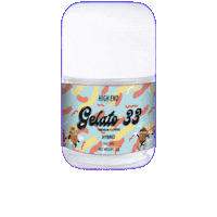 Medical Marijuana Weed Sticker by High End Graphics