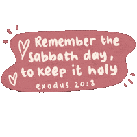 Happy Hope Channel Sticker