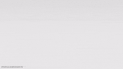 GIF by Mediamodifier