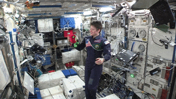 europeanspaceagency space science tech technology GIF