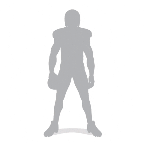 Nfl Draft Football GIF by SportsManias