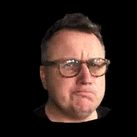 radio no GIF