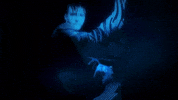 justin timberlake lovestoned GIF