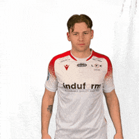 LevangerFotballklubb pereira obos lfk obos-ligaen GIF