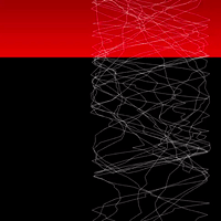 creative coding daily render GIF by partyonmarz