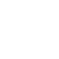 Wcnmfavs Sticker by Wedding Collective New Mexico