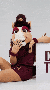 Dallas Dtfc GIF by Dallas-Trinity-FC