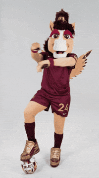 Dallas Dtfc GIF by Dallas-Trinity-FC