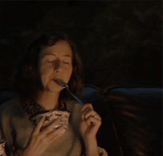 the last man on earth GIF by Fox TV
