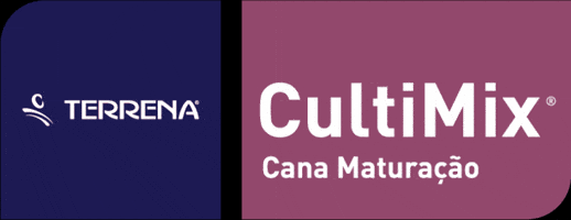 Cultimixcanamaturacao GIF by Terrena Agronegócios