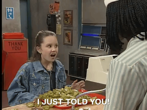 all that nicksplat GIF