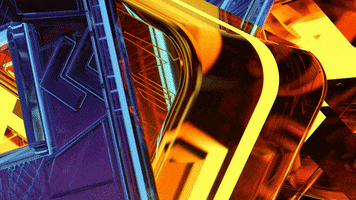 GIF by Transformers