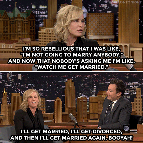 tonight show nbc GIF by The Tonight Show Starring Jimmy Fallon