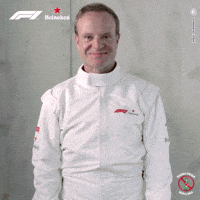 formula 1 f1 GIF
