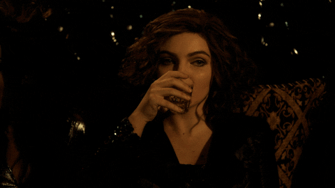 pena dura season 5 GIF by Fox TV