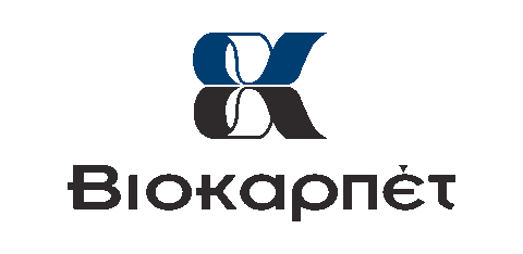 Biokarpet giphyupload bio greek gr Sticker