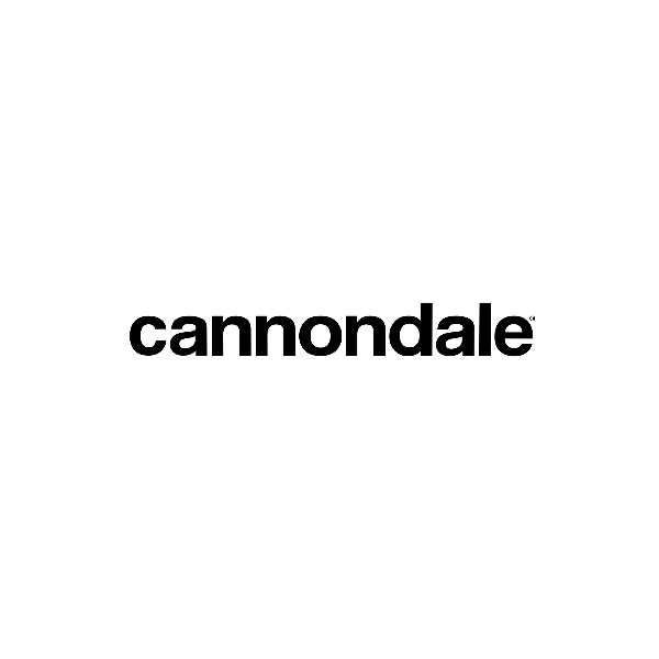 Cannondale_CSG cannondale cannondalelogo GIF