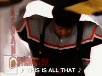 all that nicksplat GIF