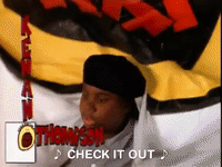 nickrewind nicksplat nickelodeon splat all that GIF