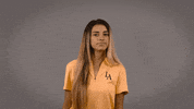 Golf Calstatela GIF by Cal State LA Golden Eagles