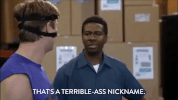 season 4 episode 11 GIF by Workaholics