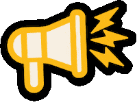 seiu-org seiu sbwu Sticker