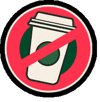 Sbwu Sticker by SEIU