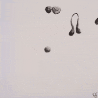 KarlJahnke 2d karl charcoal jahnke GIF