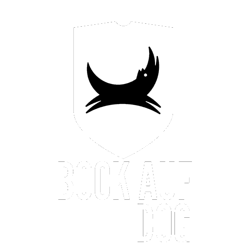 DogTapBerlin giphyupload beer berlin bier Sticker