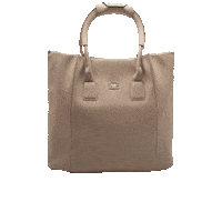 Bag Luxury Sticker by Melina Bucher