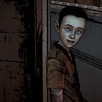 Skybound_Games yes yay awesome duck GIF