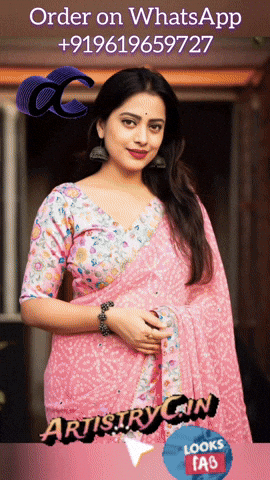 Buy Now Fashion GIF by ArtistryC